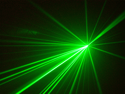 luz-verde-animada1