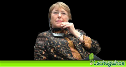 Michele-Bachelet-696x371